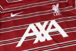 Sudadera Liverpool 2021/22 - Imagen 9