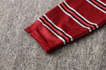 Sudadera Liverpool 2021/22 - Imagen 8