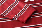 Sudadera Liverpool 2021/22 - Imagen 7