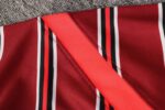 Sudadera Liverpool 2021/22 - Imagen 6