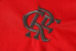 Sudadera entrenamiento Flamengo 21/22 - Imagen 13