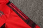 Sudadera entrenamiento Flamengo 21/22 - Imagen 10