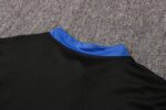 Sudadera entrenamiento Real Madrid 2021 - Imagen 15