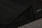 Sudadera entrenamiento Real Madrid 2021 - Imagen 5