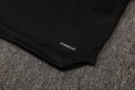 Sudadera entrenamiento Real Madrid 2021 - Imagen 6
