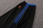 Sudadera entrenamiento Real Madrid 2021 - Imagen 7