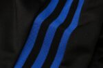 Sudadera entrenamiento Real Madrid 2021 - Imagen 8