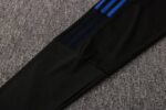 Sudadera entrenamiento Real Madrid 2021 - Imagen 10
