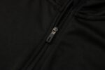 Sudadera entrenamiento Real Madrid 2021 - Imagen 11