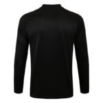 Sudadera entrenamiento Adidas São Paulo 2122 (17) dorsal