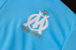Sudadera entrenamiento Olympique de Marsella 21/22 - Imagen 14