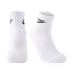 Pack Calcetines Nike Everyday Style multicolor (3 pares)