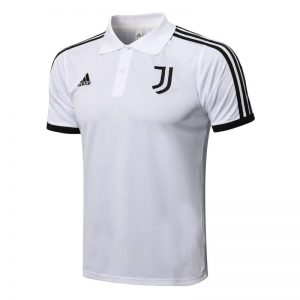 a2409ed8-300x300 Polo Adidas Juventus 2021/22 - Imagen 1