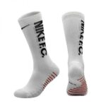 Calcetines largos de entrenamiento NIKE F.C - Imagen 9