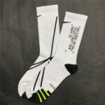 Calcetines de entrenamiento deportivos de fútbol - Imagen 6