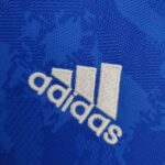 Primera equipación Stadium Leicester City 2021/22 - Imagen 5