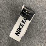 Calcetines largos de entrenamiento NIKE F.C - Imagen 2