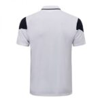 Polo Olympique de Marsella 2021/22 - Imagen 10