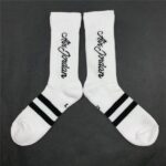 Calcetines largos Air Jordan Legacy - Imagen 5