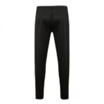 Pantalón de Chándal Manchester United 21/22 diseño dorsal