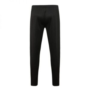 Pantalón de Chándal Manchester United 21/22 diseño dorsal