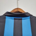 Camiseta local Retro Inter 1988/90 - Imagen 2