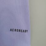 Segunda equipación Stadium Leeds United 2021/22 - Imagen 3