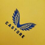 Primera equipación Wolverhampton 2021/22 - Imagen 7