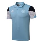 Polo Manchester City 2021/22