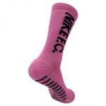 Calcetines largos de entrenamiento NIKE F.C - Imagen 8