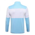 Chaqueta Puma Manchester City 2021/22 - Imagen 14