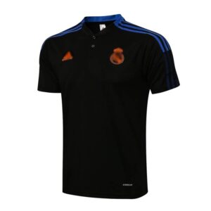 polo real madrid 2021
