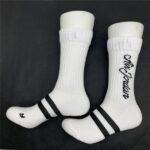 Calcetines largos Air Jordan Legacy - Imagen 7
