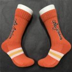 Calcetines largos Air Jordan Legacy - Imagen 3