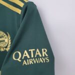 Camiseta “Commemorative Edition” Bayern de Múnich 202122