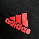 Camiseta Player Version “conmemorativa Bob Marley” Ajax 2021 - 22