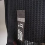 Camiseta Player Version “conmemorativa Bob Marley” Ajax 2021 - 22