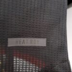 Camiseta Player Version “conmemorativa Bob Marley” Ajax 2021 - 22