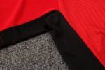 Camiseta entrenamiento Puma AC Milán 202122