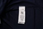 Camiseta entrenamiento Puma Manchester City 202122