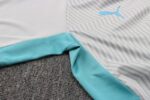 Camiseta entrenamiento Puma Manchester City 2021/22