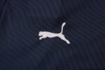 Camiseta entrenamiento Puma Manchester City 202122