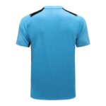Camiseta entrenamiento Olympique de Marsella 2021/22 - Imagen 2