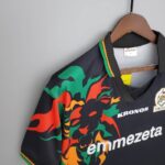 Camiseta local Retro Venezia FC 199798