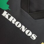 Camiseta local Retro Venezia FC 199798