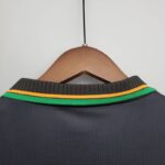 Camiseta local Retro Venezia FC 199798