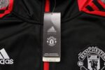 Chándal Adidas conjunto Manchester United 202122