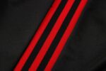 Chándal Adidas conjunto Manchester United 202122