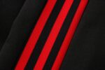Chándal Adidas conjunto Manchester United 202122