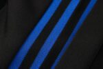 Chándal Adidas conjunto Real Madrid 21/22 (2 colores)